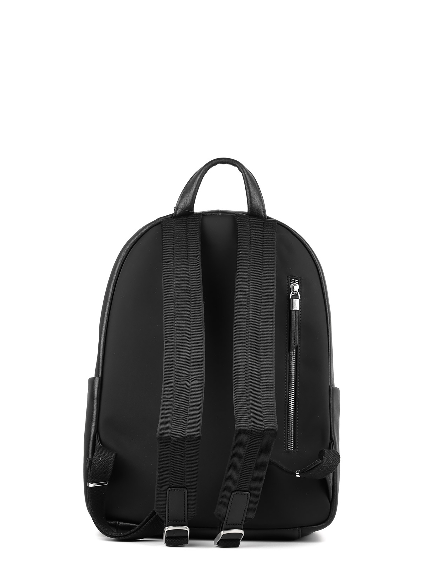 Повседневный рюкзак LeBERDES модель 00000012677 Фото