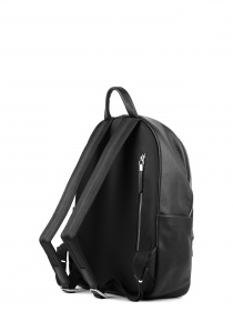 Повседневный рюкзак LeBERDES модель 00000012677 Фото