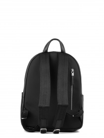 Повседневный рюкзак LeBERDES модель 00000012677 Фото