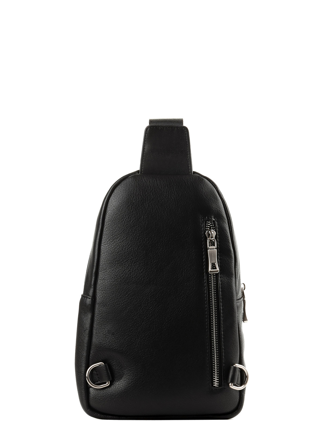 Мессенджер LeBERDES модель 00000016101 Фото