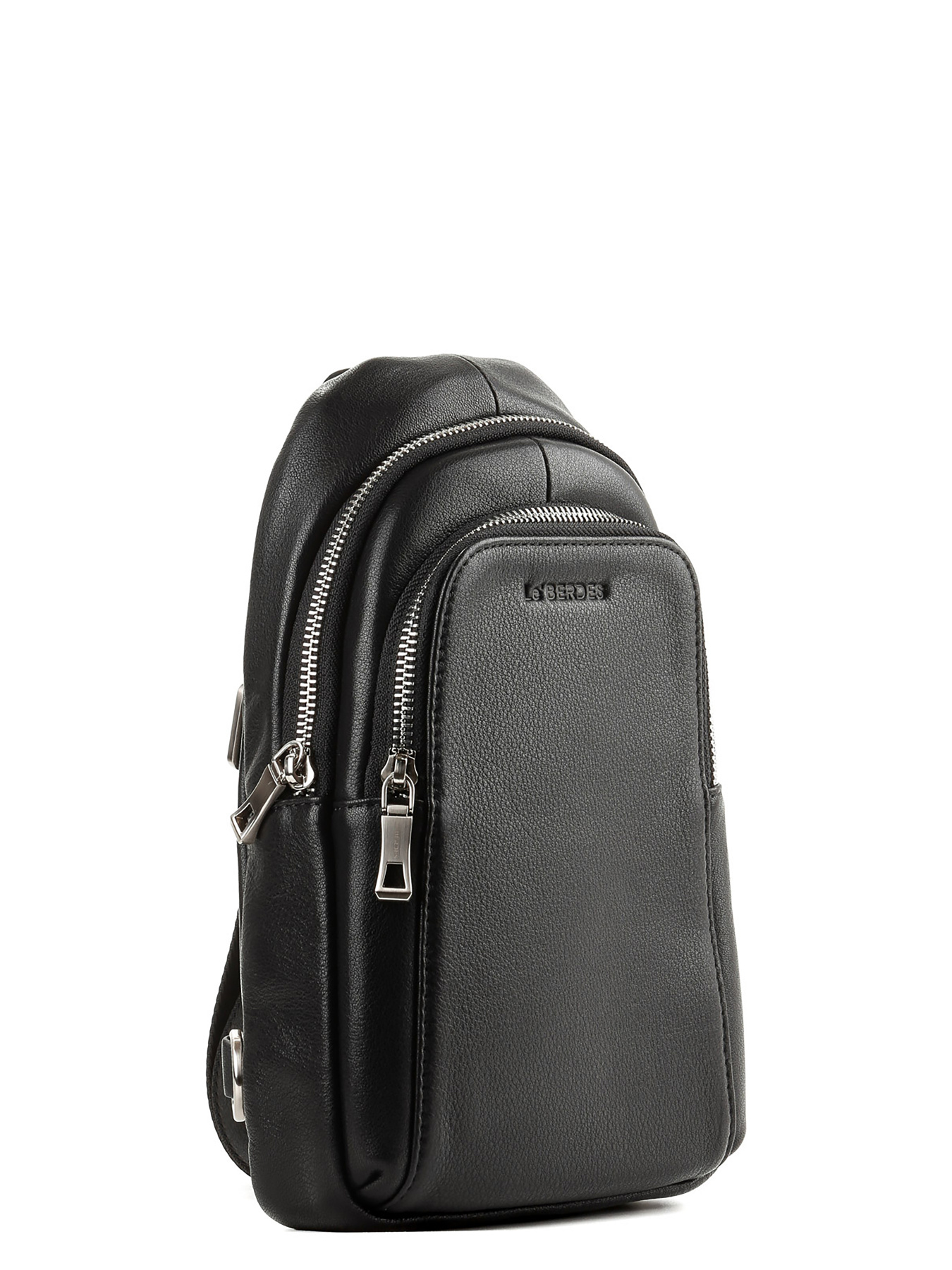 Мессенджер LeBERDES модель 00000016101 Фото