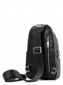 Мессенджер LeBERDES модель 00000016101 Фото