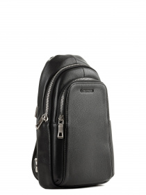 Мессенджер LeBERDES модель 00000016101 Фото