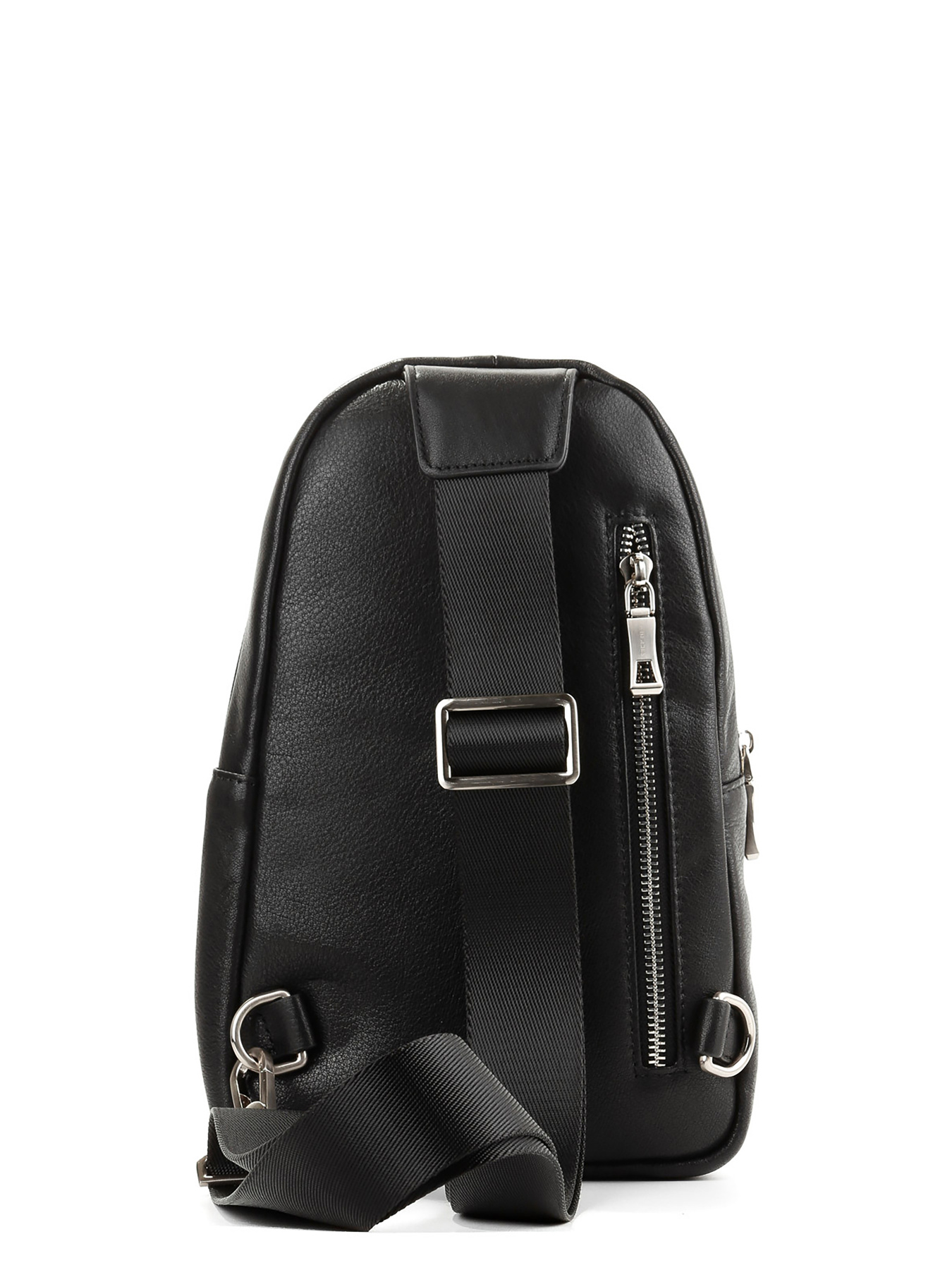 Мессенджер LeBERDES модель 00000016101 Фото