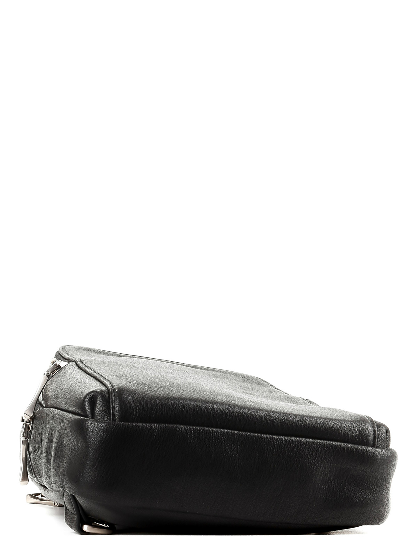 Мессенджер LeBERDES модель 00000016101 Фото