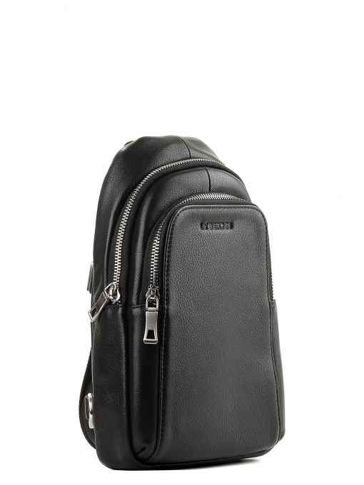 Мессенджер LeBERDES модель 00000016101 Фото