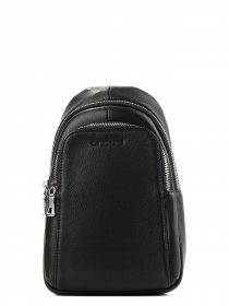 Мессенджер LeBERDES модель 00000016101 Фото