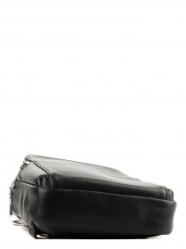 Мессенджер LeBERDES модель 00000016101 Фото