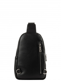 Мессенджер LeBERDES модель 00000016101 Фото