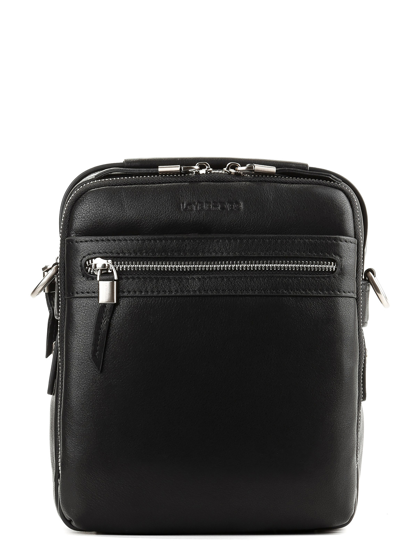 Мессенджер LeBERDES модель 00000016105 Фото