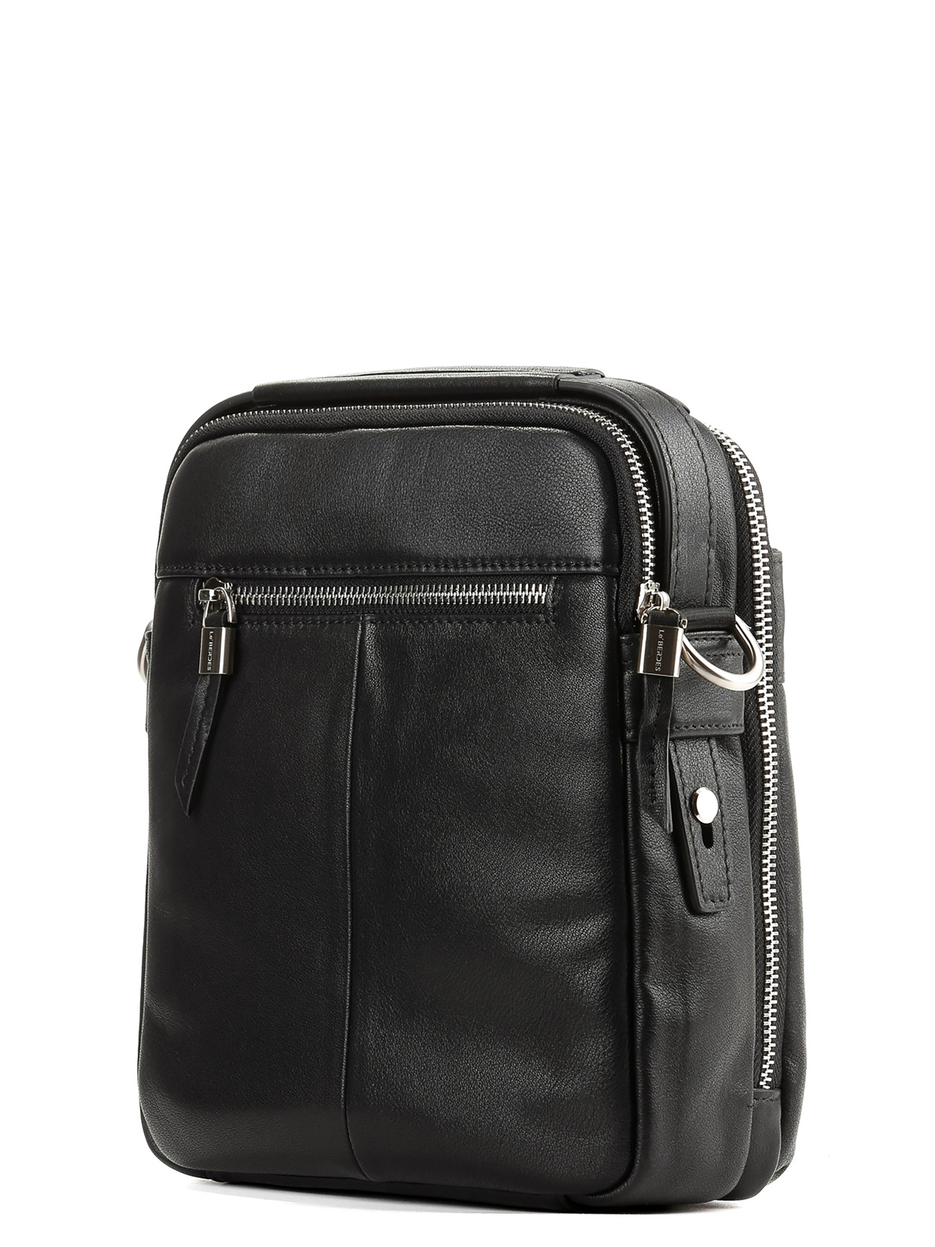 Мессенджер LeBERDES модель 00000016105 Фото