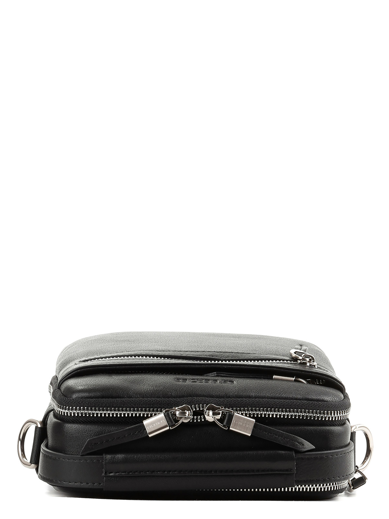 Мессенджер LeBERDES модель 00000016105 Фото