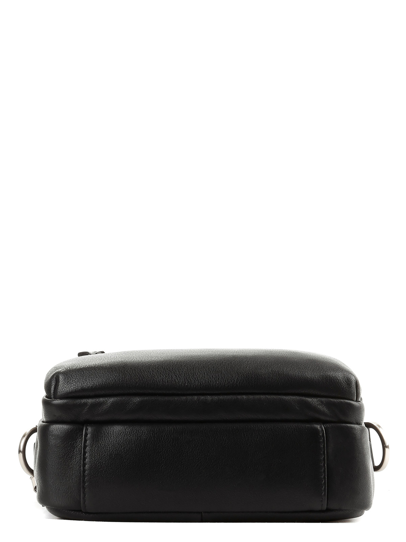 Мессенджер LeBERDES модель 00000016105 Фото