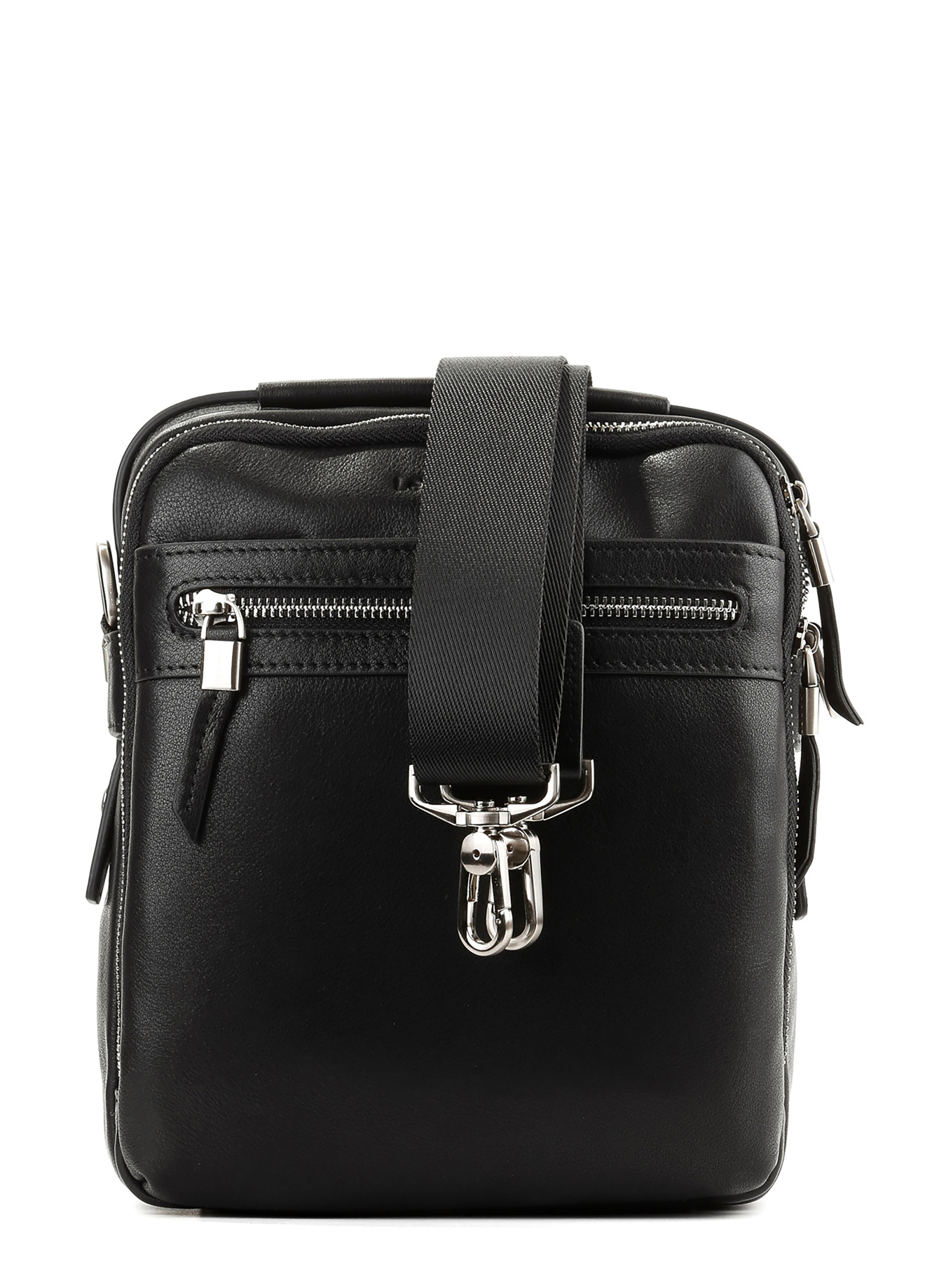 Мессенджер LeBERDES модель 00000016105 Фото