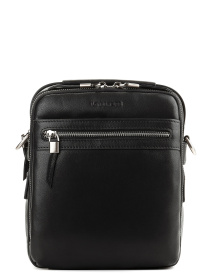 Мессенджер LeBERDES модель 00000016105 Мессенджер LeBERDES модель 00000016105 Фото