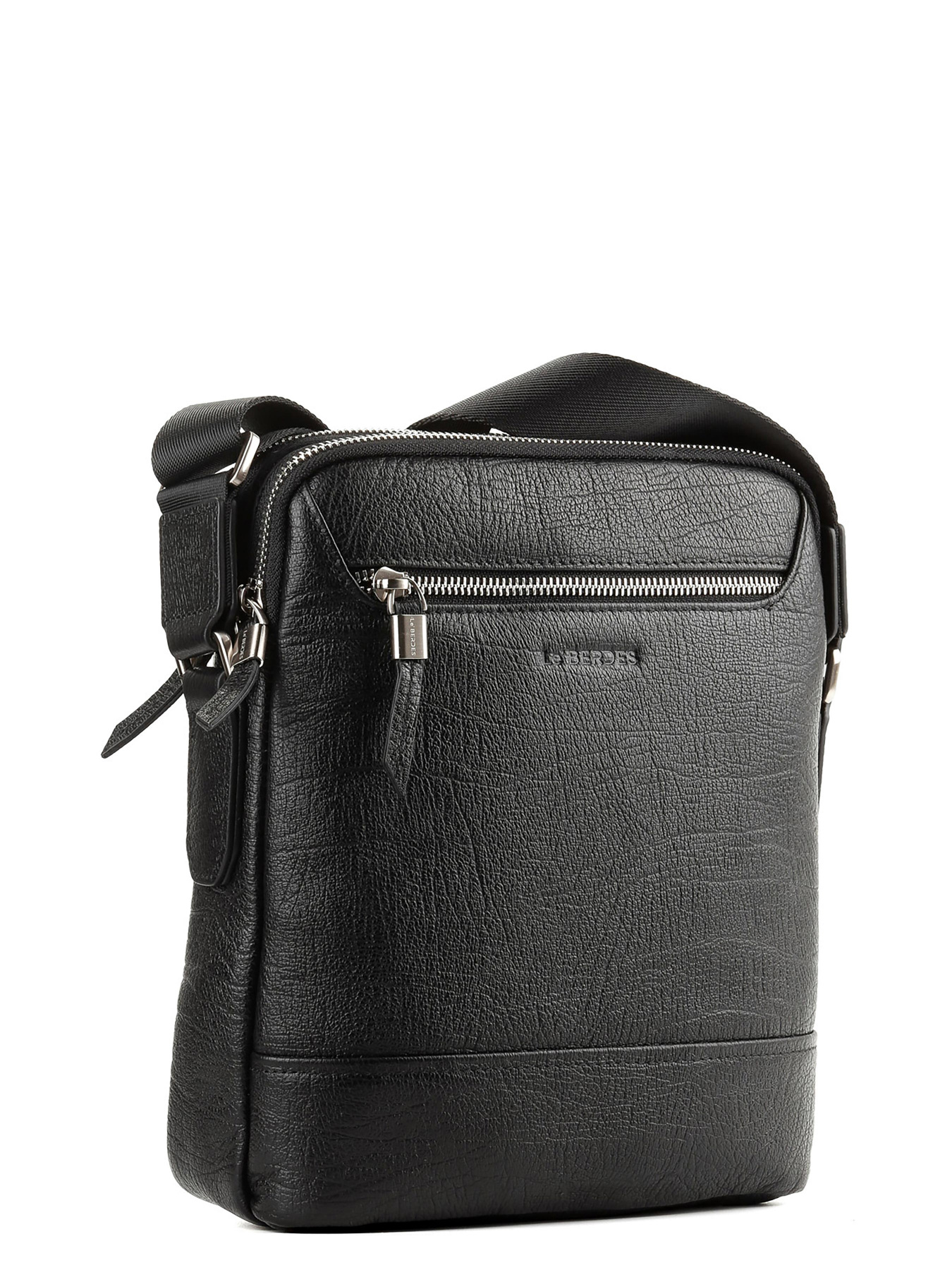 Мессенджер LeBERDES модель 00000016103 Фото