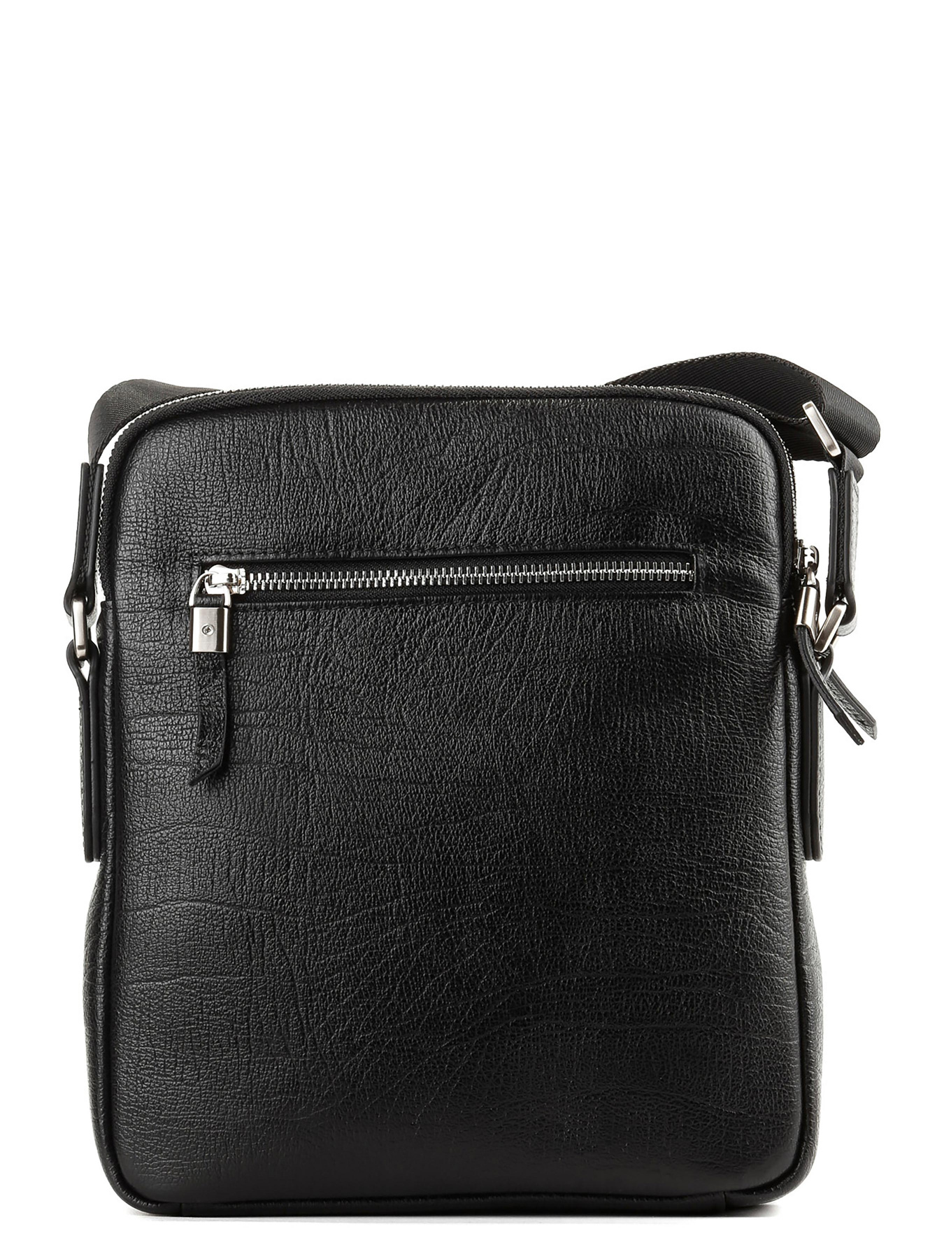 Мессенджер LeBERDES модель 00000016103 Фото