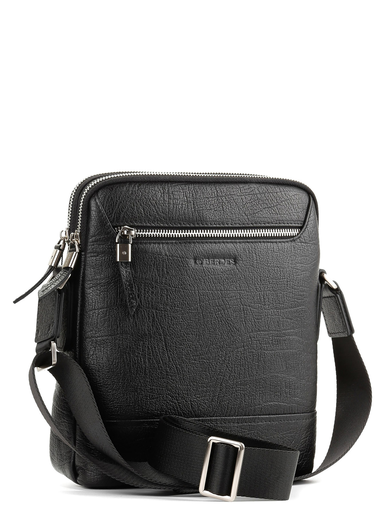 Мессенджер LeBERDES модель 00000016103 Фото