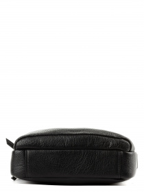 Мессенджер LeBERDES модель 00000016103 Фото