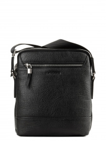 Мессенджер LeBERDES модель 00000016103 Фото