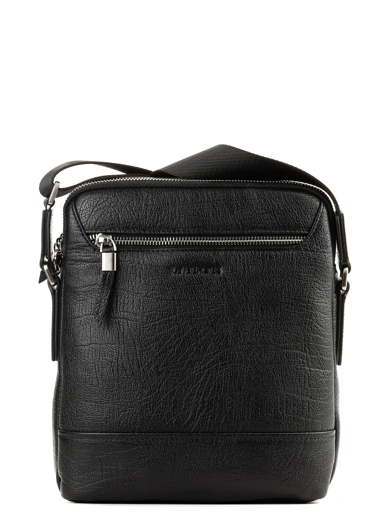 Мессенджер LeBERDES модель 00000016103 Фото