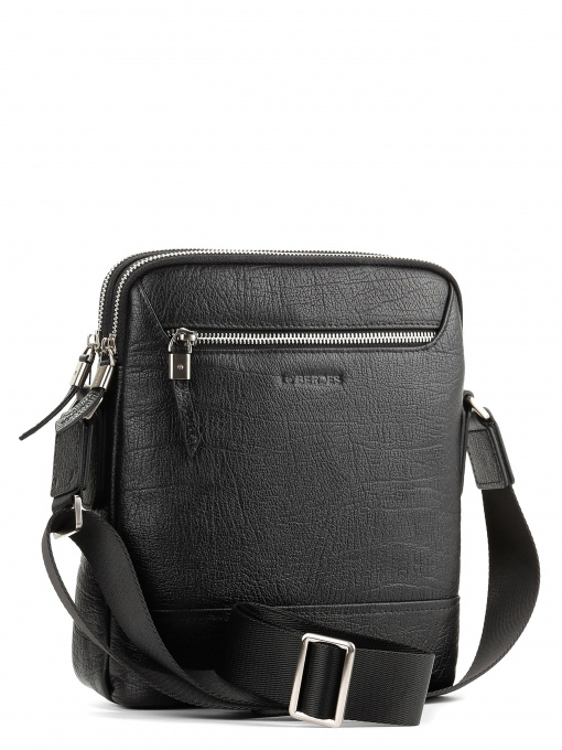 Мессенджер LeBERDES модель 00000016103 Мессенджер LeBERDES модель 00000016103 Фото