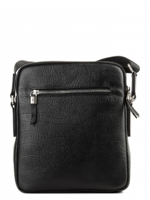 Мессенджер LeBERDES модель 00000016103 Фото