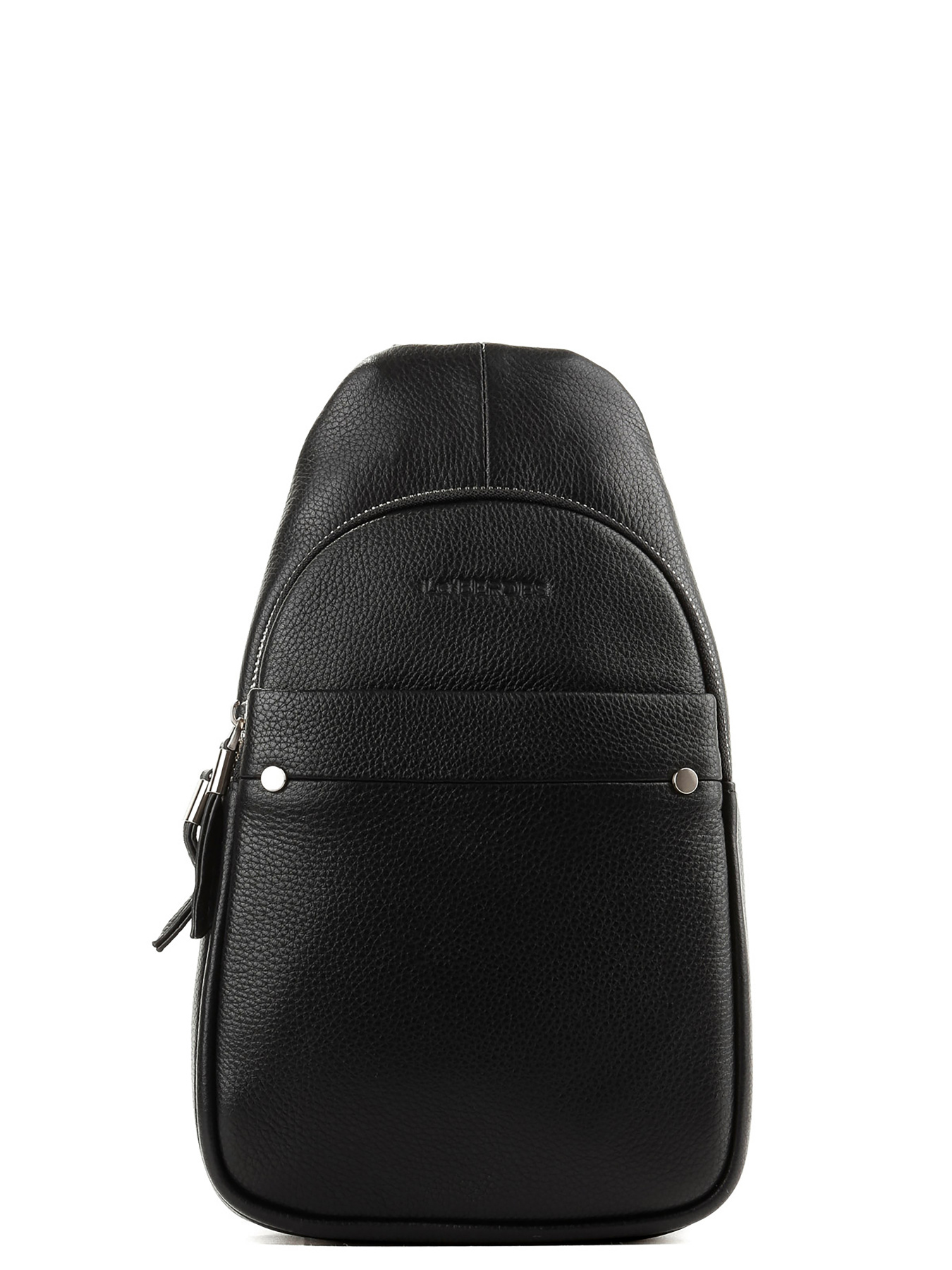 Мессенджер LeBERDES модель 00000016102 Фото