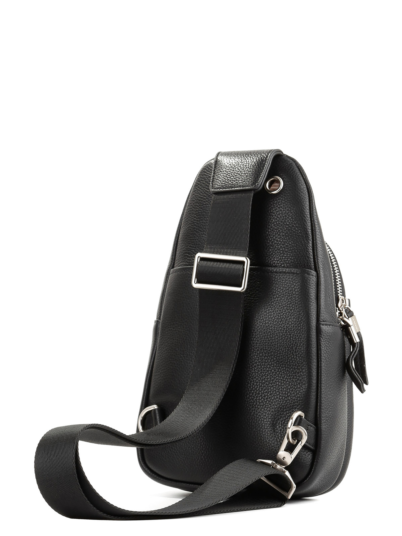 Мессенджер LeBERDES модель 00000016102 Фото