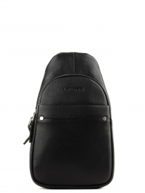 Мессенджер LeBERDES модель 00000016102 Фото