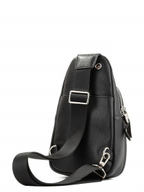 Мессенджер LeBERDES модель 00000016102 Фото