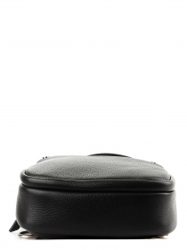 Мессенджер LeBERDES модель 00000016102 Фото