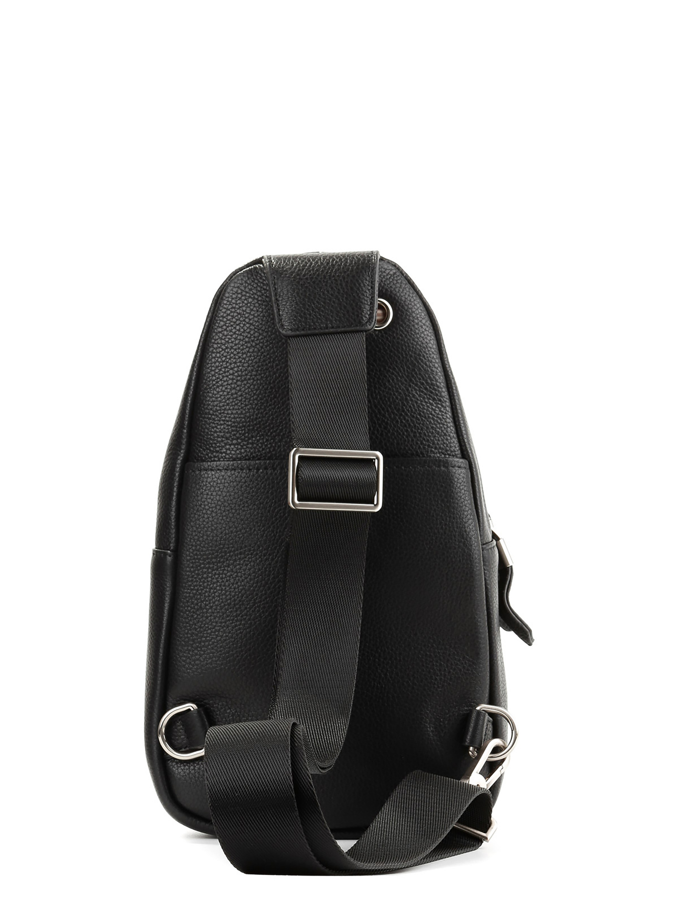 Мессенджер LeBERDES модель 00000016102 Мессенджер LeBERDES модель 00000016102 Фото