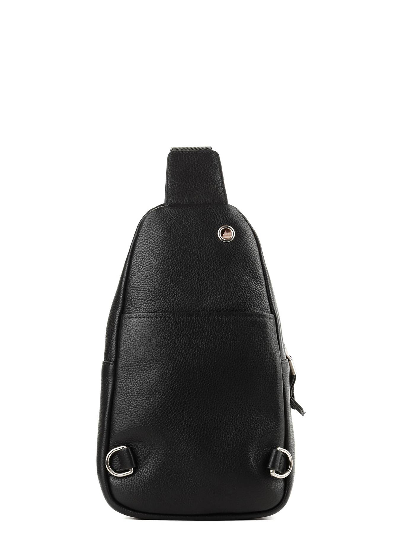 Мессенджер LeBERDES модель 00000016102 Мессенджер LeBERDES модель 00000016102 Фото