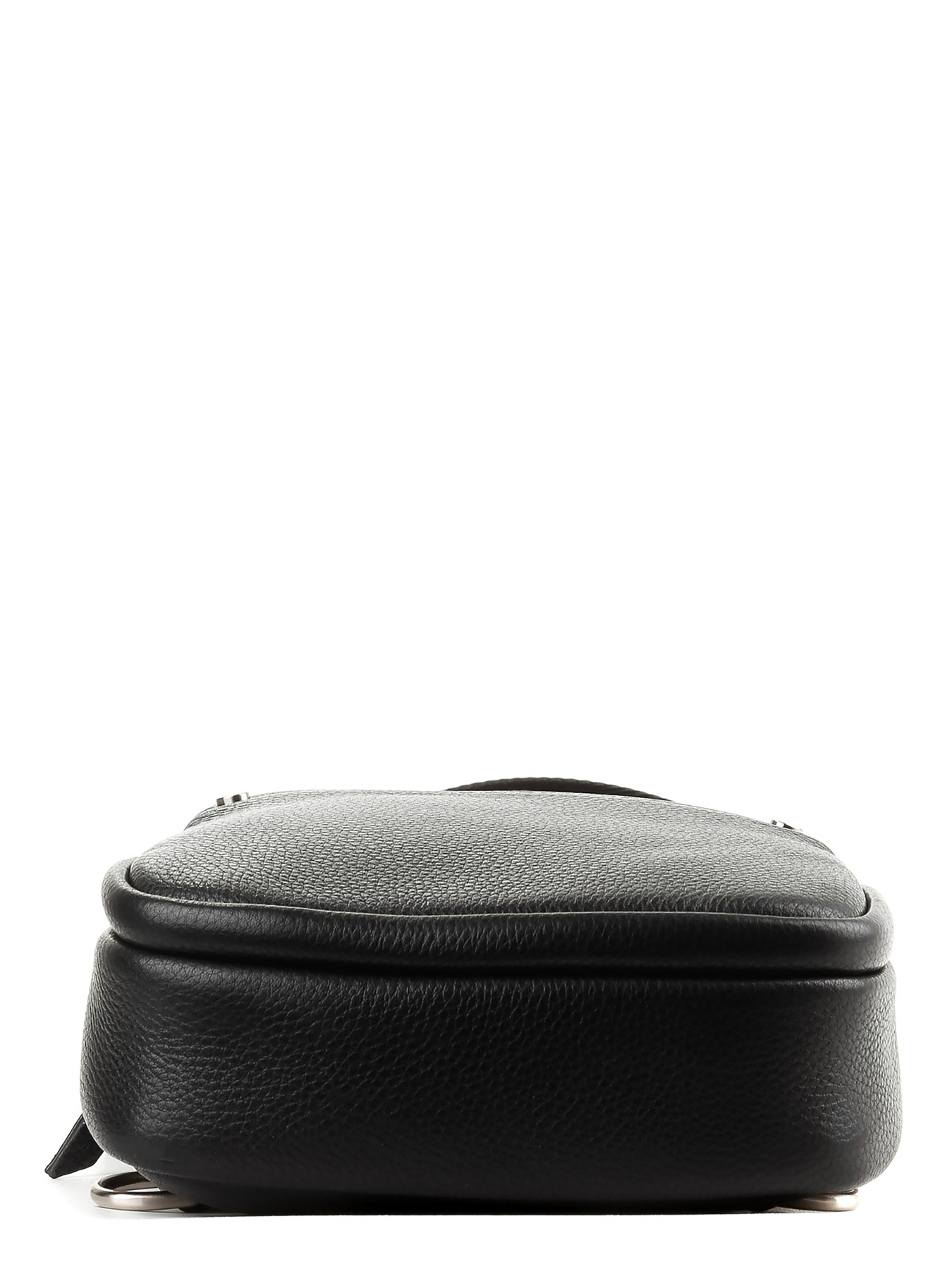 Мессенджер LeBERDES модель 00000016102 Мессенджер LeBERDES модель 00000016102 Фото