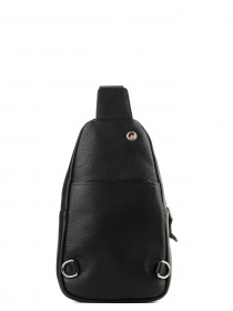 Мессенджер LeBERDES модель 00000016102 Мессенджер LeBERDES модель 00000016102 Фото