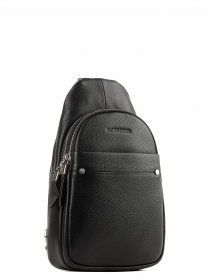 Мессенджер LeBERDES модель 00000016102 Мессенджер LeBERDES модель 00000016102 Фото