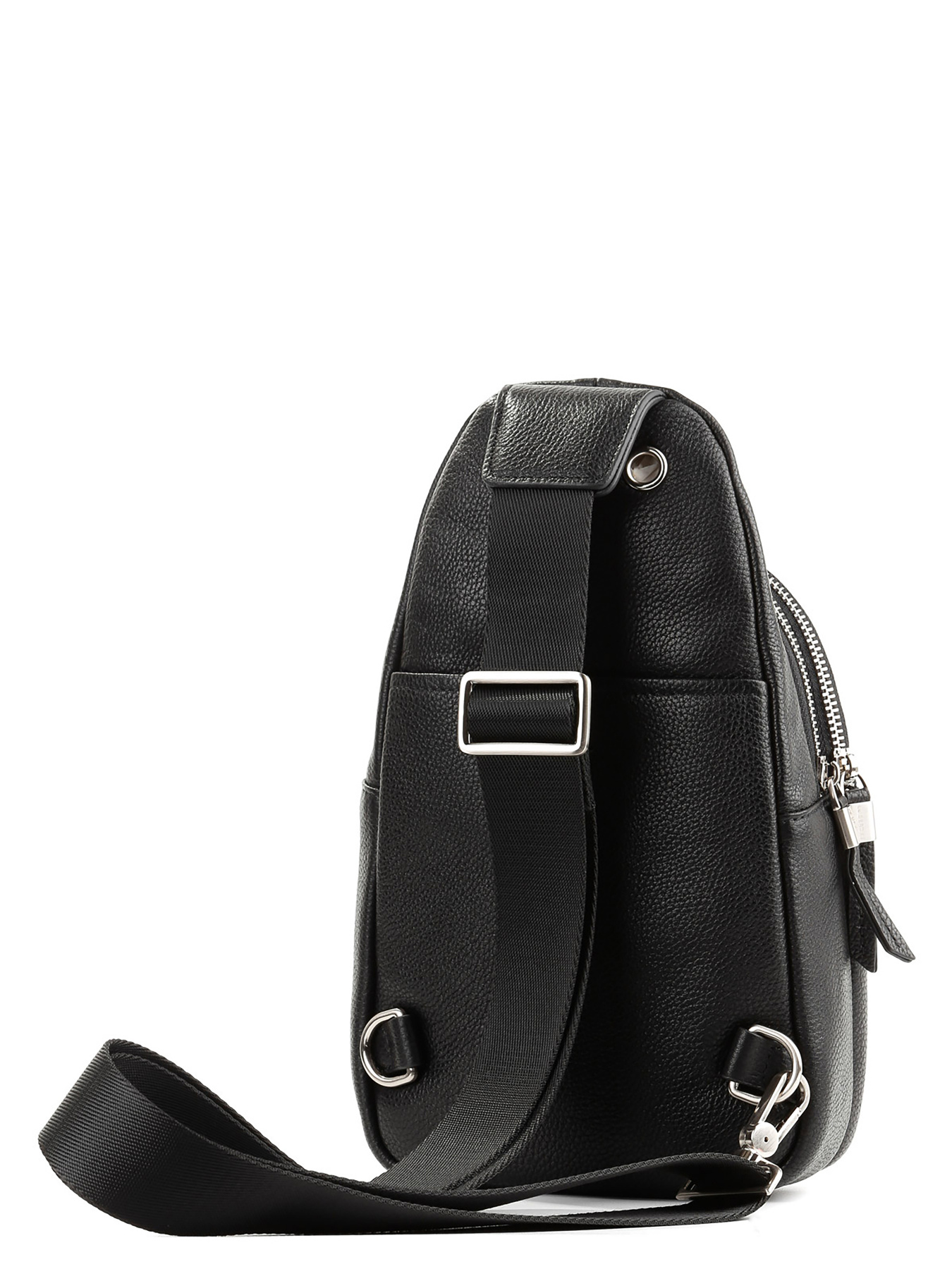 Мессенджер LeBERDES модель 00000016100 Фото