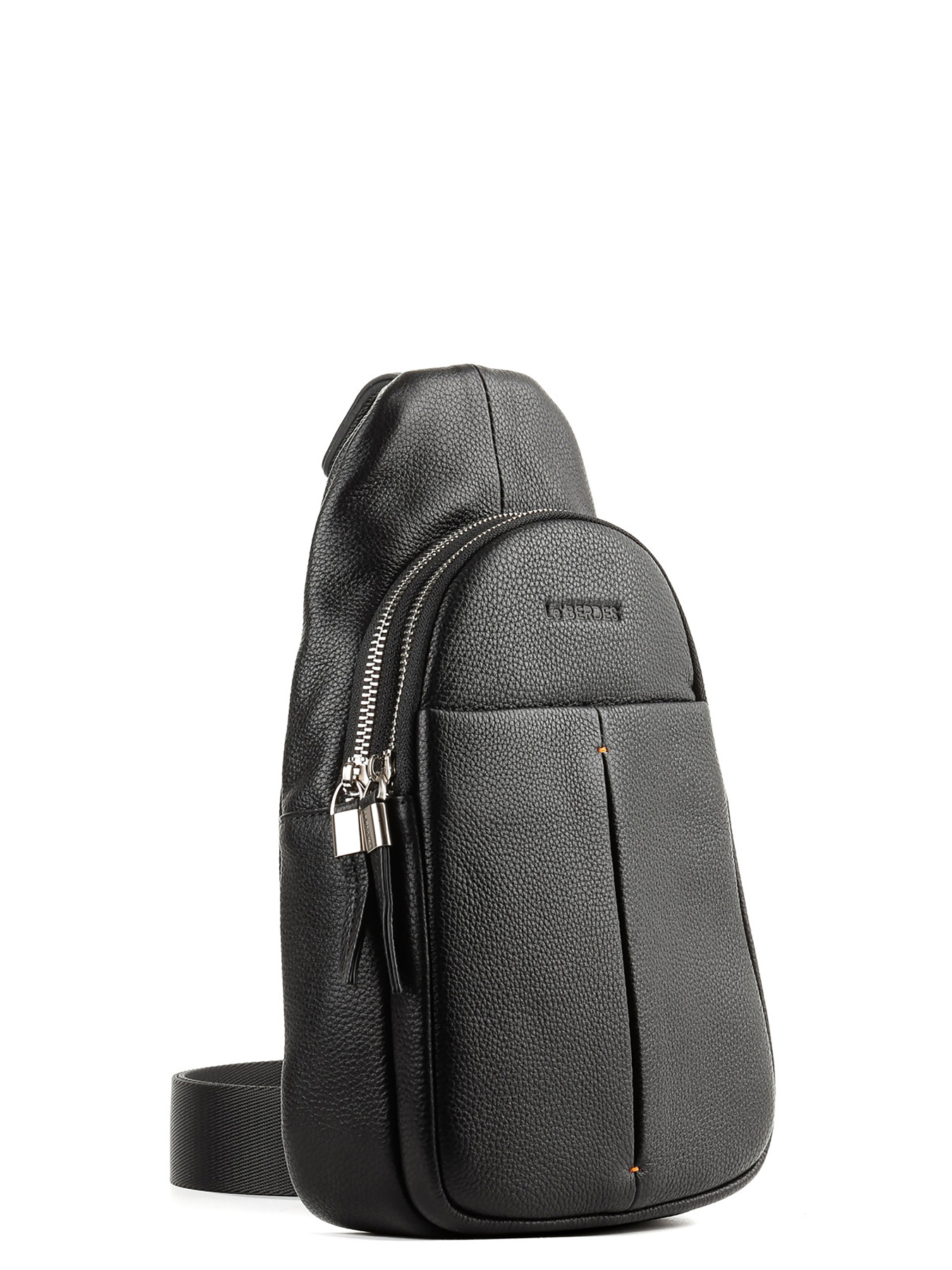 Мессенджер LeBERDES модель 00000016100 Фото