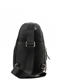 Мессенджер LeBERDES модель 00000016100 Фото