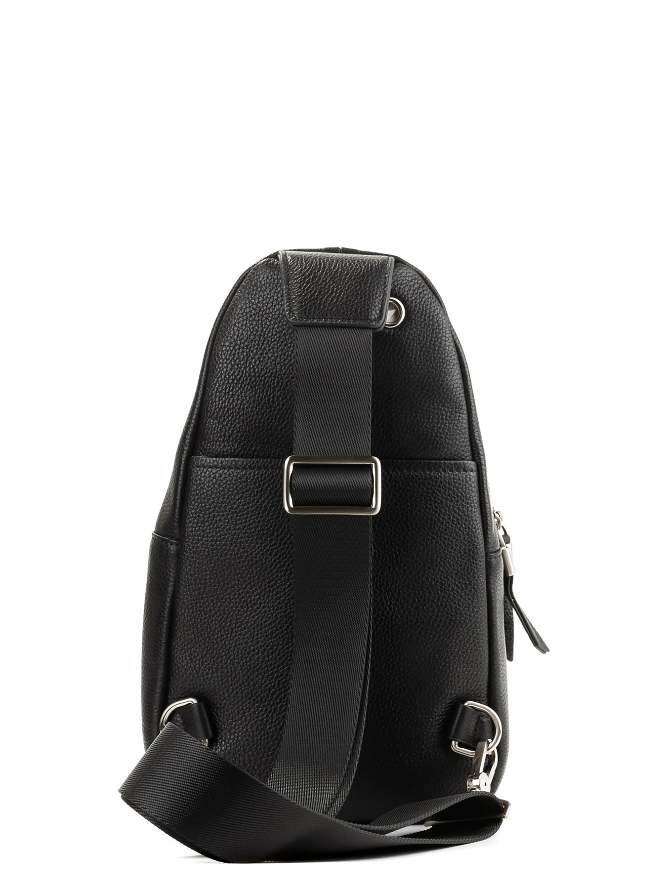 Мессенджер LeBERDES модель 00000016100 Мессенджер LeBERDES модель 00000016100 Фото