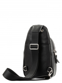 Мессенджер LeBERDES модель 00000016100 Мессенджер LeBERDES модель 00000016100 Фото