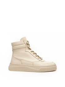 Ботинки Alex Bell модель 1170517 Фото