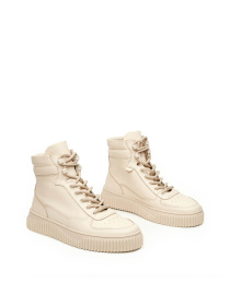 Ботинки Alex Bell модель 1170517 Фото