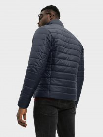 Демисезонная куртка Sun's House модель C-102 Фото