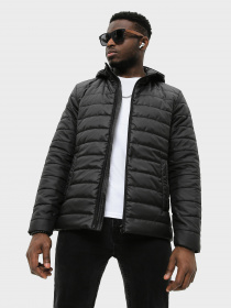 Демисезонная куртка Sun's House модель B-101 Фото