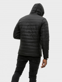 Демісезонна куртка Sun's House модель B-101 Фото