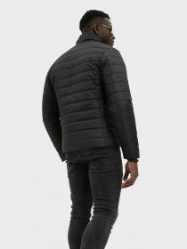 Демисезонная куртка Sun's House модель B-102 Фото