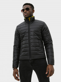 Демісезонна куртка Sun's House модель B-102 Фото