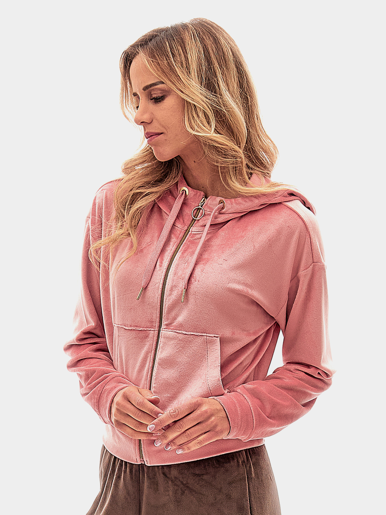 Спортивный костюм Lotto модель 220224_B7Z Фото